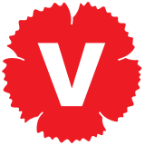 Vänsterpartiet Borgholm